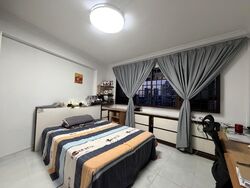 Blk 191 West View @ Bukit Batok (Bukit Batok), HDB 5 Rooms #594931611